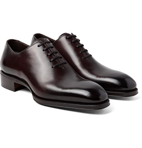 tom ford shoes for men.